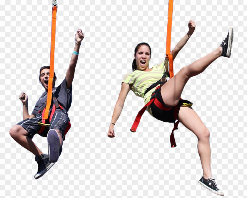 Rock Climbing Extreme Sport Zip-line Wall PNG