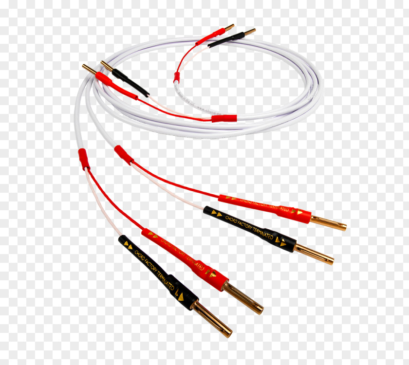 Sarsen Speaker Wire Loudspeaker Electrical Cable High Fidelity High-end Audio PNG