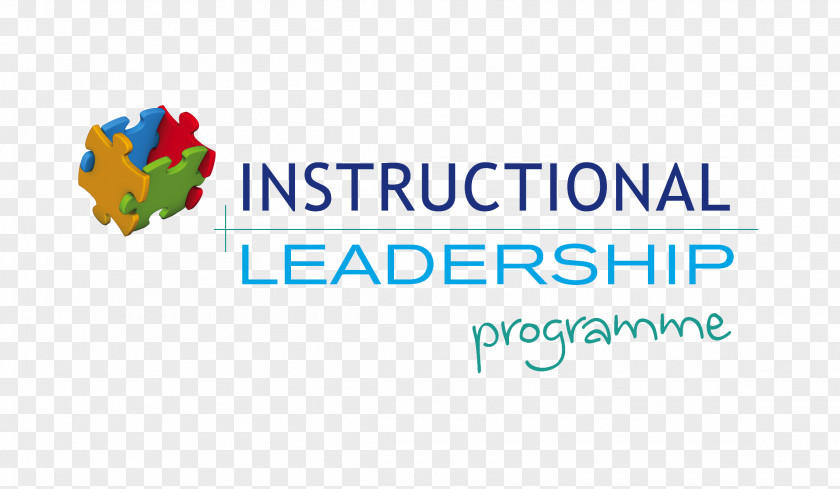 School Instructional Leadership Dominican College Education Organization PNG