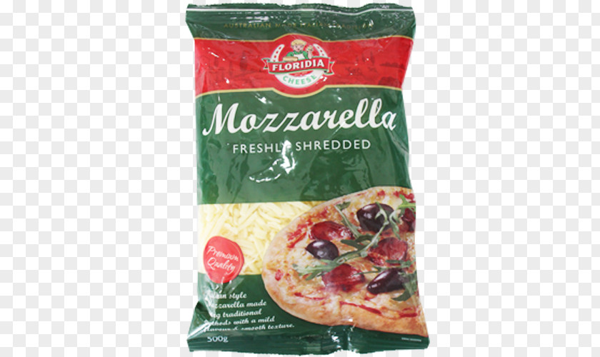 Shredded Cheese Vegetarian Cuisine Mozzarella Pizza Parmigiano-Reggiano PNG