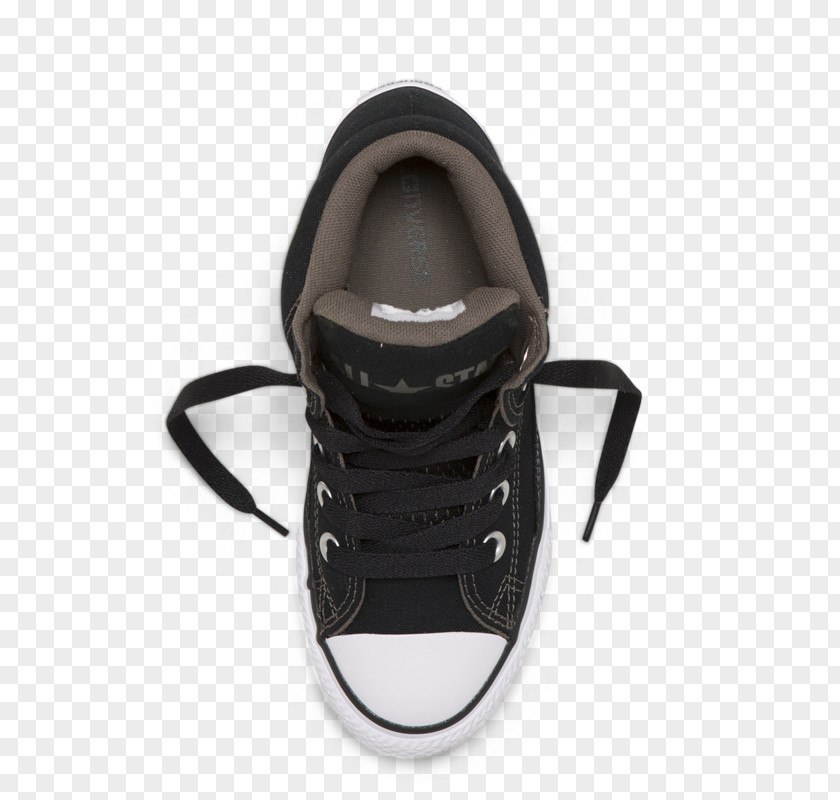 Skate Shoe Converse Sandal Tip Toe PNG