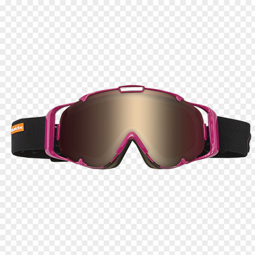 Skiing Goggles Gafas De Esquí Ski & Snowboard Helmets Snowboarding PNG