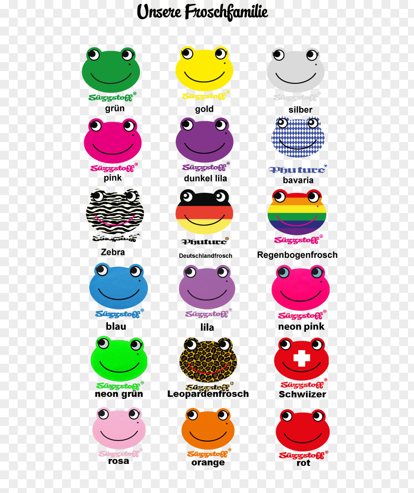 Smiley Product Clip Art Line Text Messaging PNG