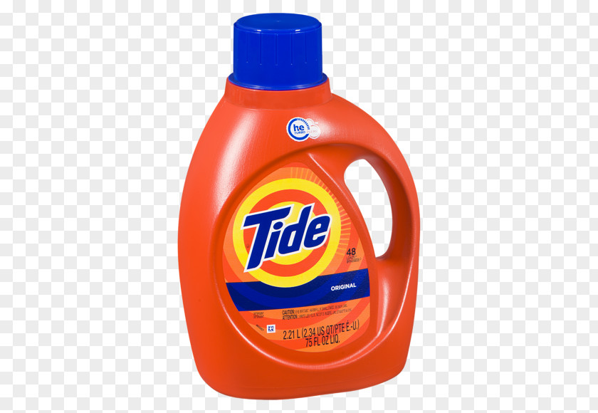 Soap Tide Laundry Detergent Dishwashing Liquid PNG