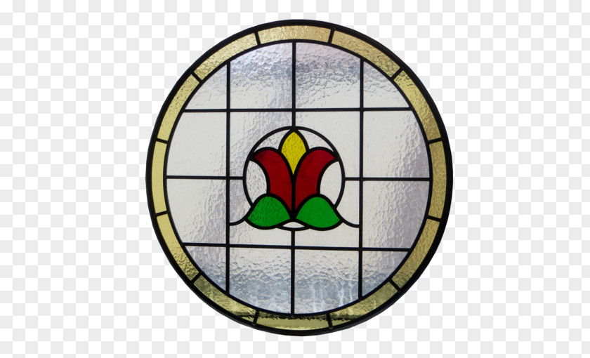 Symbol Emblem Magnifying Glass PNG
