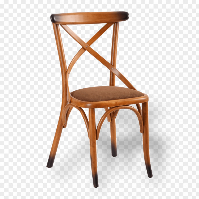 Table Chair Furniture Dining Room Wood PNG