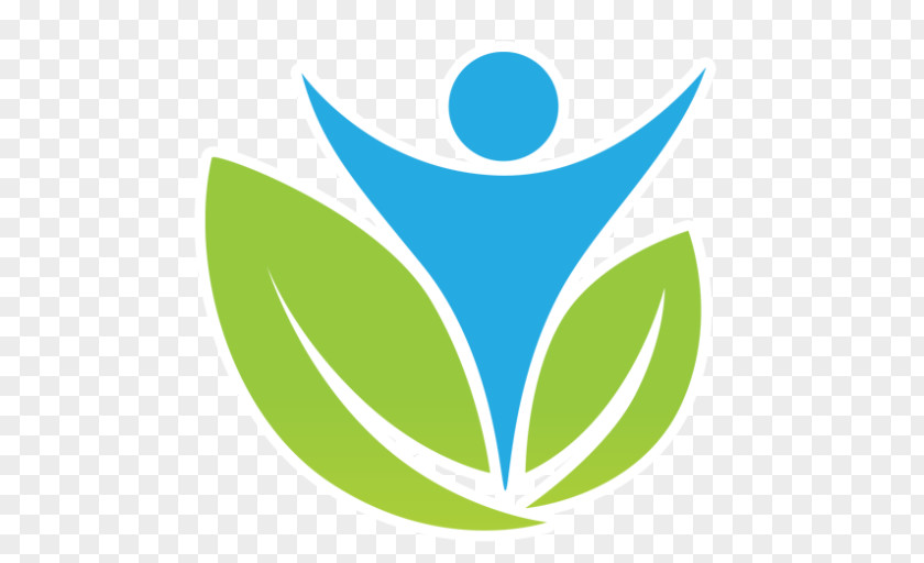Trademark Logo Health Food Diet Eating PNG