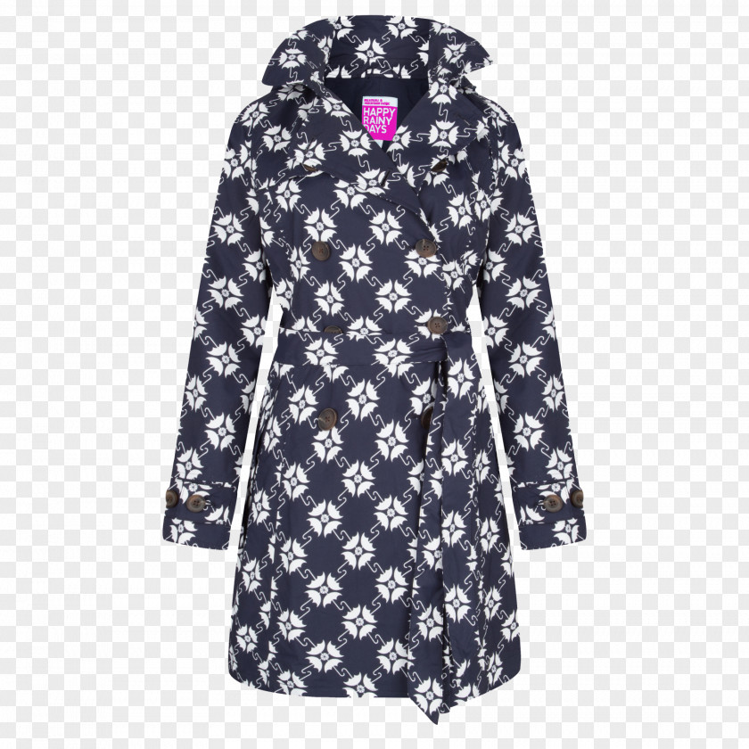 Trench Coat T-shirt Amazon.com Dress Clothing Online Shopping PNG