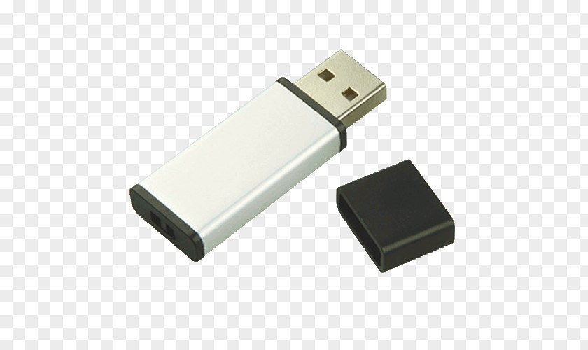 USB Flash Drives Computer Data Storage 3.0 Hub PNG