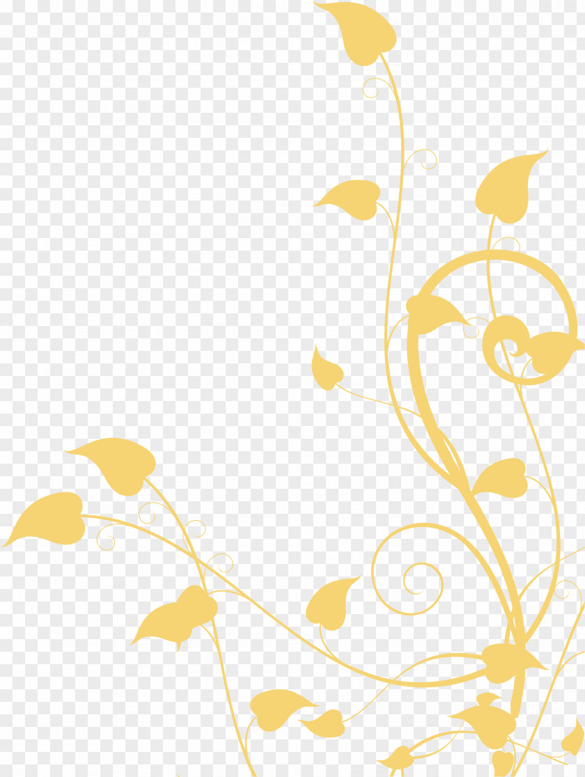 Vector Graphics Flower Clip Art Image Illustration PNG