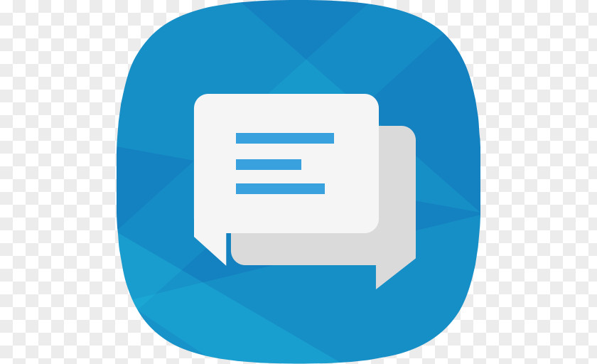 Android SMS Pop-up Ad Link Free PNG