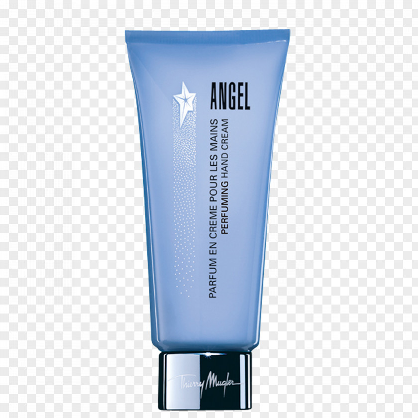 Angel Lotion Thierry Mugler Eau De Perfume Refill Parfum Refillable Spray PNG
