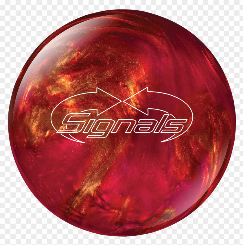 Ball Bowling Balls Ebonite International, Inc. Pro Shop PNG