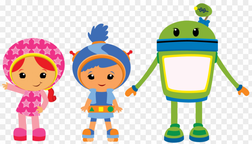 Bend Clipart Drawing Nick Jr. Nickelodeon Desktop Wallpaper PNG