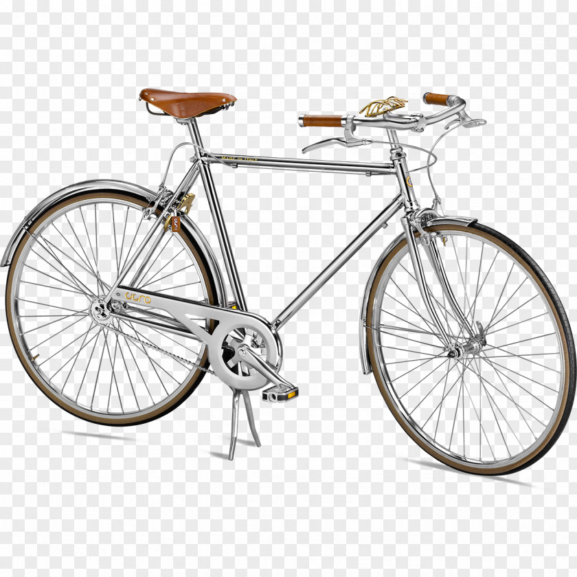 Bicycle Racing Cycling Fixed-gear Single-speed PNG