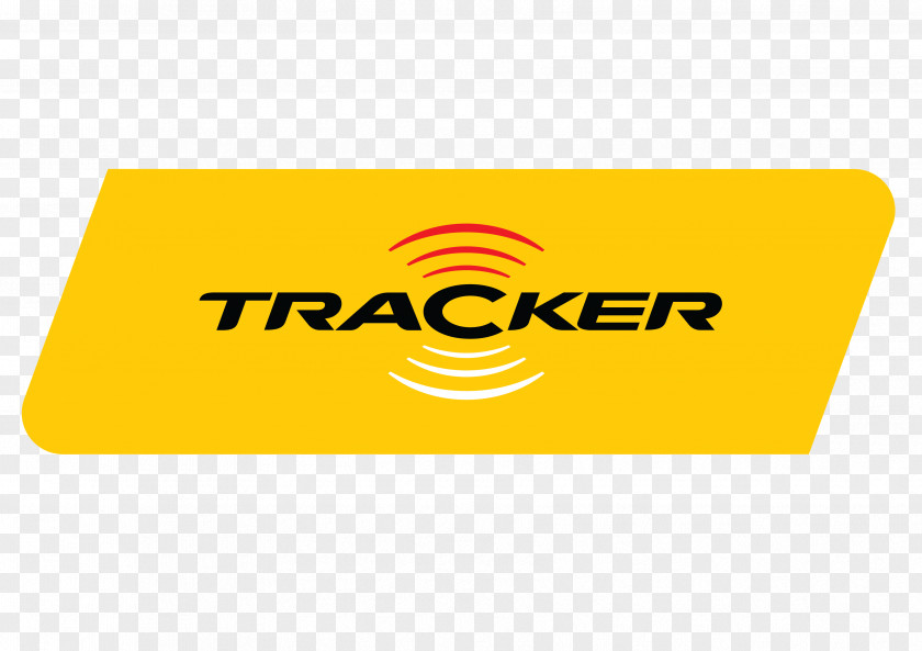 Car Vehicle Tracking System Brand Advertising PNG