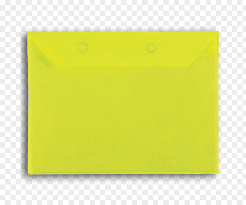 Carpet Paper Industry Post-it Note Electronics PNG
