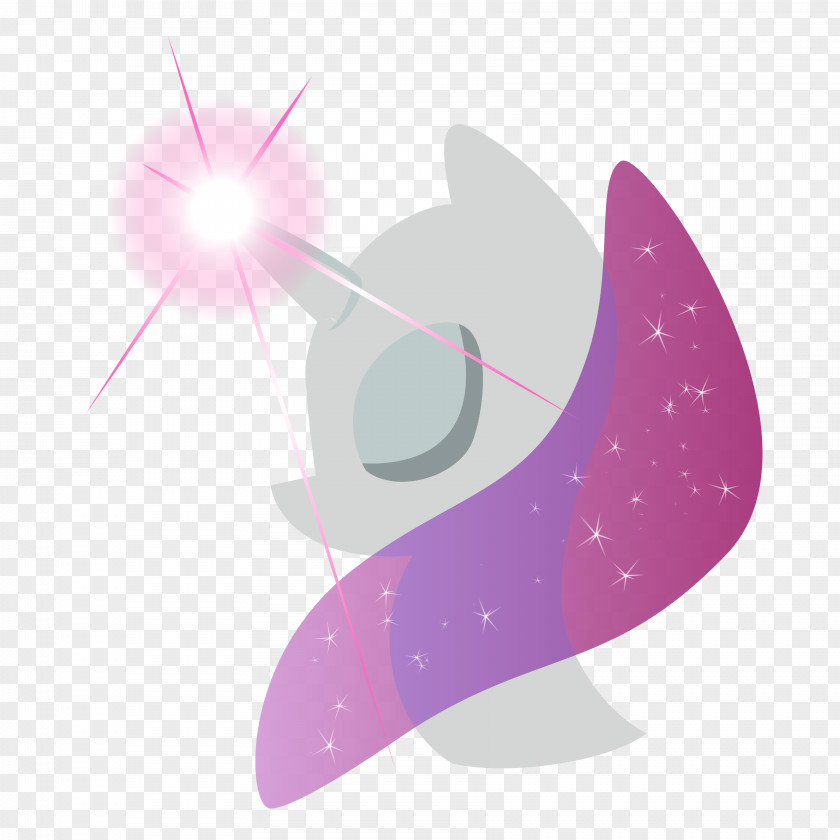 Cutie Pinkie Pie Twilight Sparkle Fluttershy Rarity Pony PNG