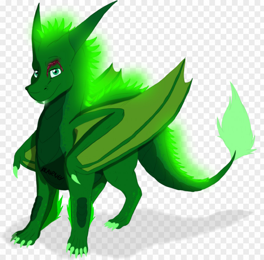 Dragon Canidae Dog Clip Art PNG