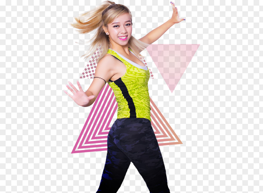 Fitness Model World Costume Rhythm Rain Mother PNG