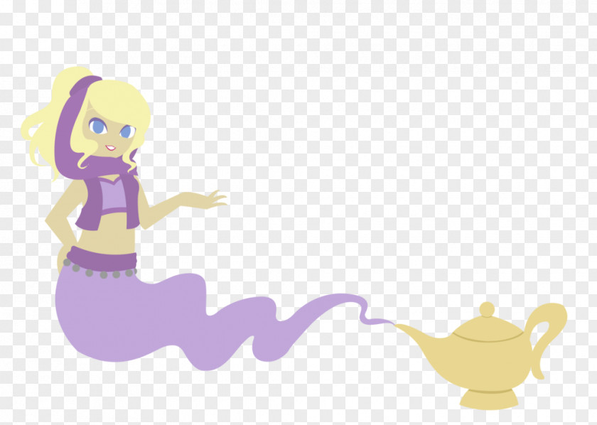 Genie Lamp Jinn Electric Light Lighting Clip Art PNG