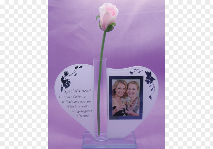 Gift Picture Frames Jewellery Bijou Gourmette PNG