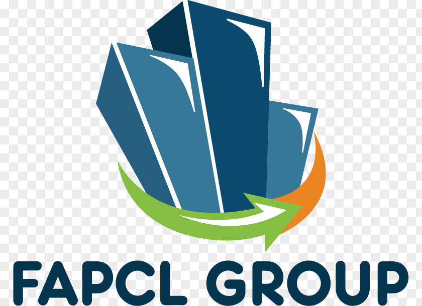House FAPCL Group Real Estate Abc Place Runda PNG