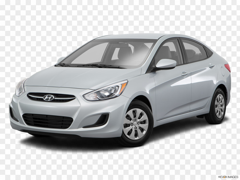 Hyundai Motor Company Car Dealership Price PNG