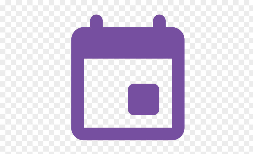 Icon Design User Interface PNG