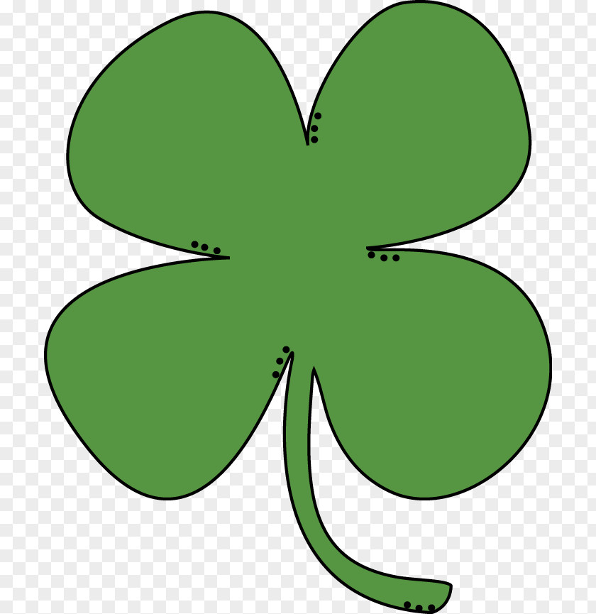 Ireland Cliparts March Clip Art PNG