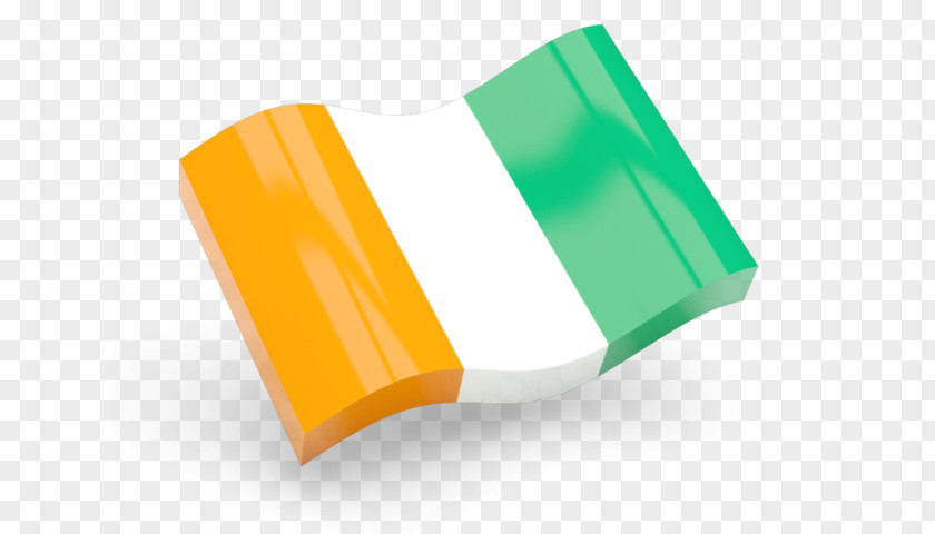 Ivory Coast Flag Transparent Images Romania Financial Plan Investment Insurance Icon PNG