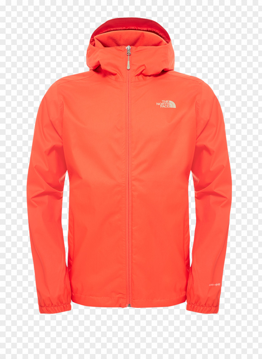 Jacket Hoodie The North Face T-shirt Parka PNG