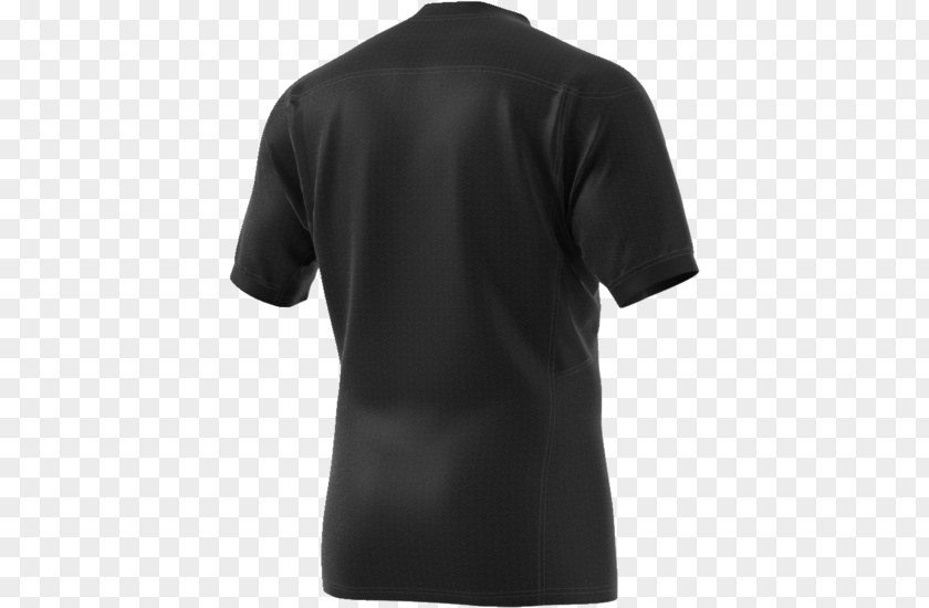 Jerseys T-shirt Polo Shirt Under Armour Piqué PNG