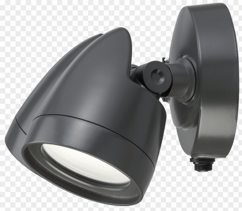 Light Security Lighting Fixture LED Lamp PNG