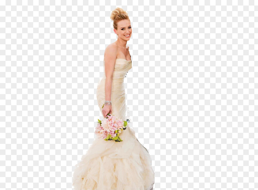 Married Wedding Cake Dress Photography Celebrity PNG