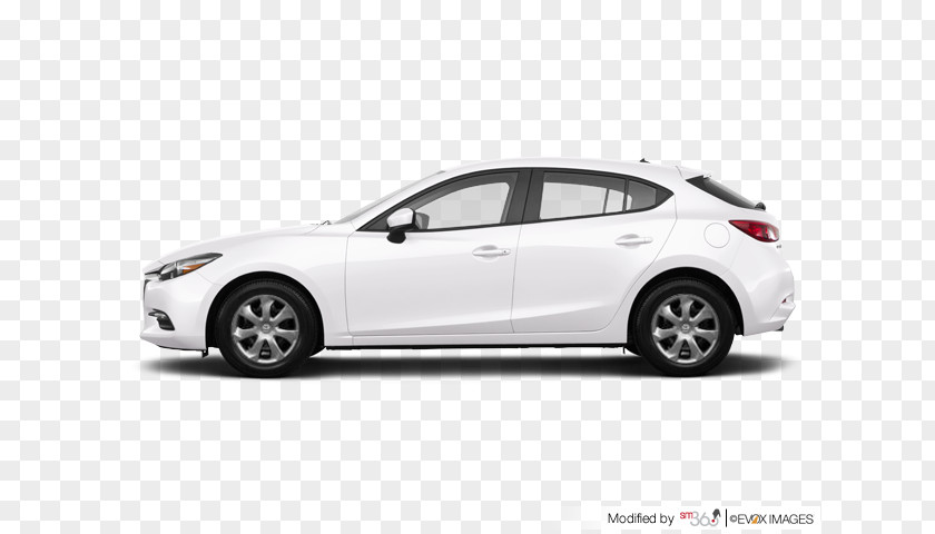 Mazda 2015 Mazda3 Car 2018 2016 PNG