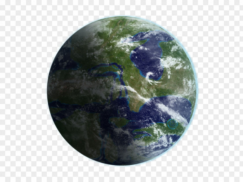 Planets Earth Planet Digital Media DeviantArt PNG