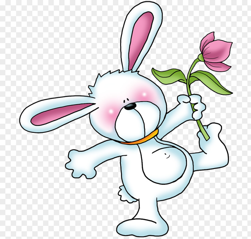 Rabbit European Clip Art Easter Bunny Bugs PNG