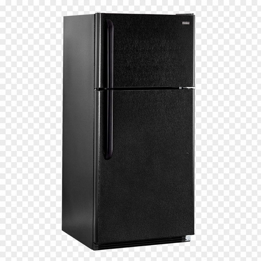 Refrigerator Samson Auro X1-D JBL Professional EON600 Series QSC K Loudspeaker PNG