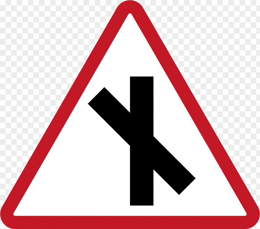 Road Sign Logo Trademark Symbol PNG