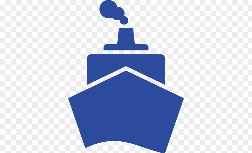 Ship Icon Design Clip Art PNG