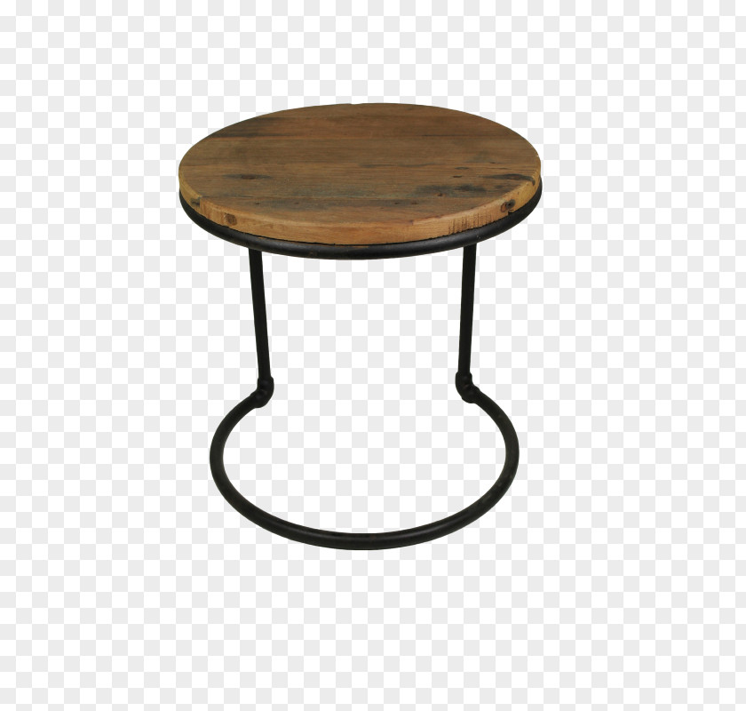 Side Table Teak Wood Furniture Kayu Jati PNG