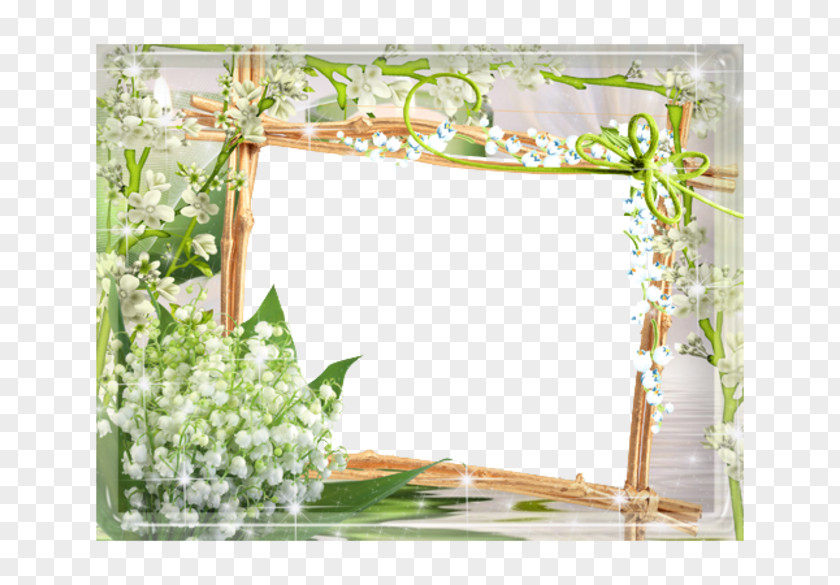 Snails Paper Wedding Invitation Picture Frames Scrapbooking PNG