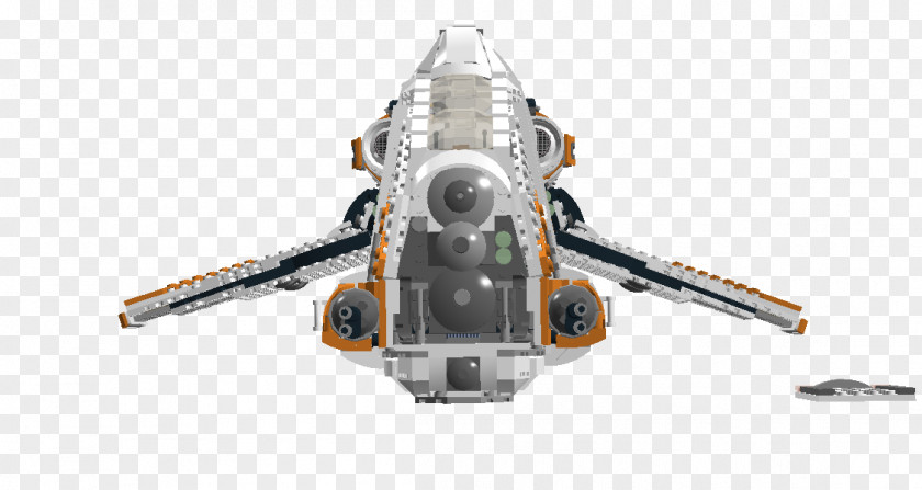 Star Wars Ship Wars: The Old Republic Automotive Ignition Part Car PNG