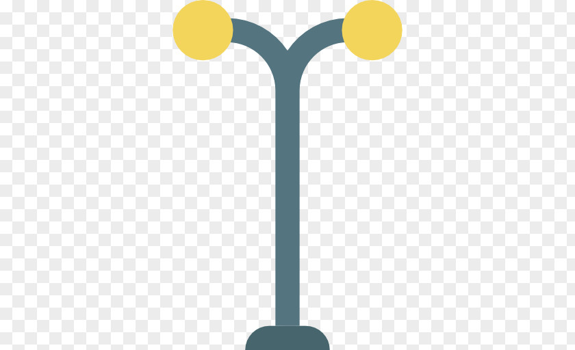 Streetlight Font PNG