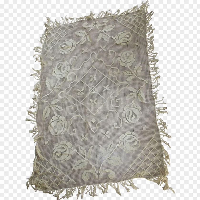 Tablecloth Throw Pillows Cushion Silk Shawl PNG