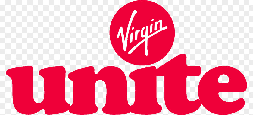Virgin Unite Foundation Group Charitable Organization Necker Island PNG