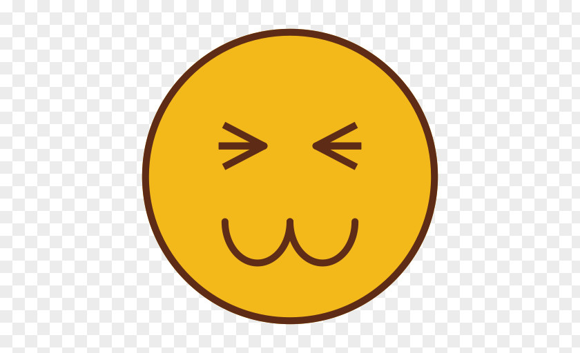 Watchmen Logo Emoticon Smiley PNG