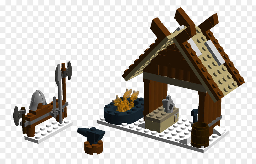 A Roman Chariot Lego Castle Vikings The Group PNG