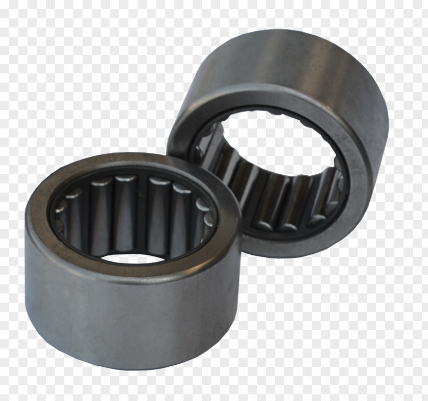 Bearing Industry Mexlift Metal Service PNG